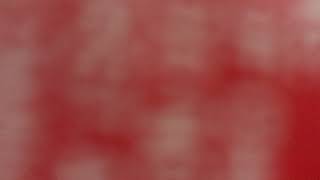 Nova FM Australia New Years Countdown 2023 screenshot 2