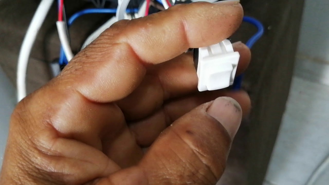 Como Ligar Ar Condicionado Elgin Pelo Celular Ligar ar condicionado portátil confree direto sem placa principal - YouTube