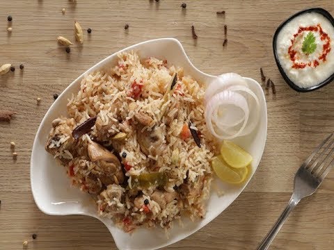 yakhni-pulao/-kashmiri-recipes