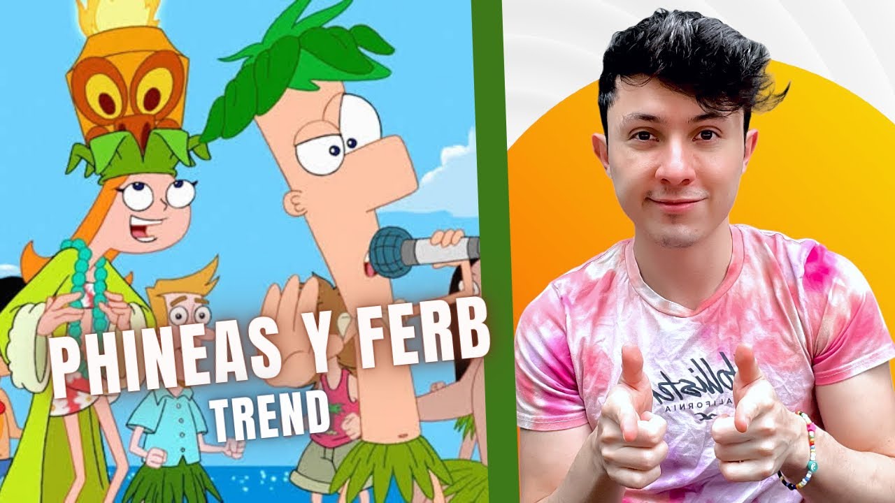 phineas-y-ferb-el-baile-de-mi-playa-es-youtube