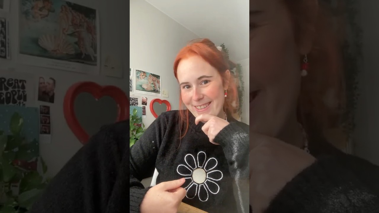 ¿De dónde viene lo de guiri? 