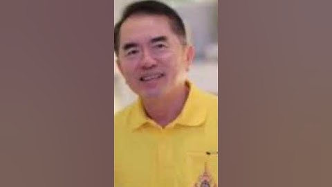 "หมอวรงค์" จ่อยื่นยุบพรรคประชาชน #หมอวรงค์ยื่นยุบพรรค #ยื่นยุบพรรคประชาชน