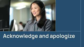 Information Why Over-Explaining Upsets Customers News