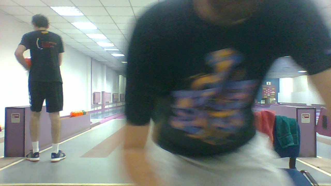 Jkhkjhk YouTube jkhkjhk-youtube