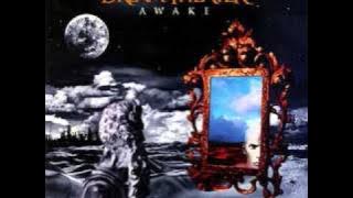 Dream Theater - The Mirror [Ringtone]