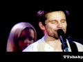 Take That - Wooden boat (Beautiful world tour 12part) HD