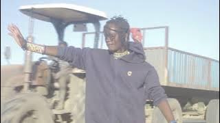 LUHAMYA SHIGELA = UJUMBE WA SAWAKA  =  BY MBASHA STUDIO = 2023 = 0686543994