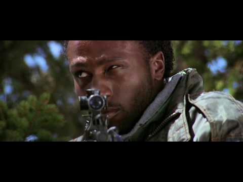 Cliffhanger - "Go figure."