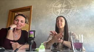 Episode 12: When the Teenage Inner Child Appears