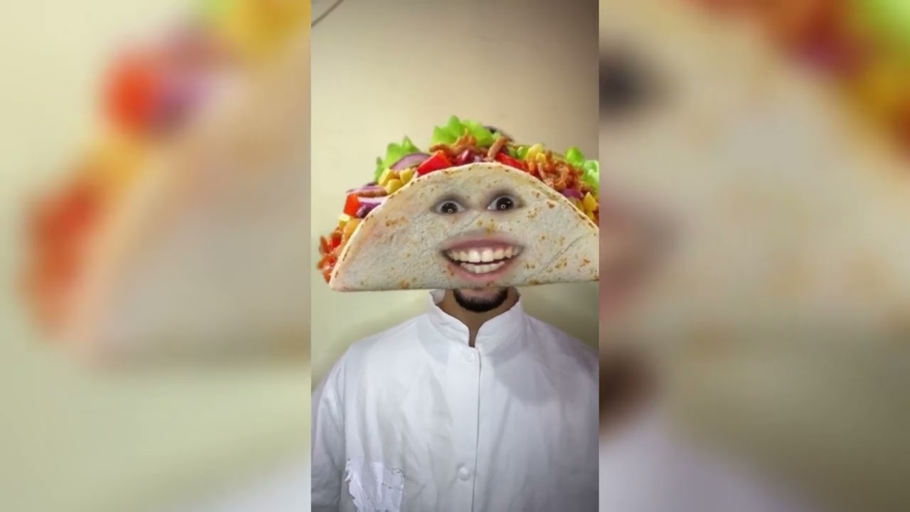 تجمعية مقاطعي 2025 