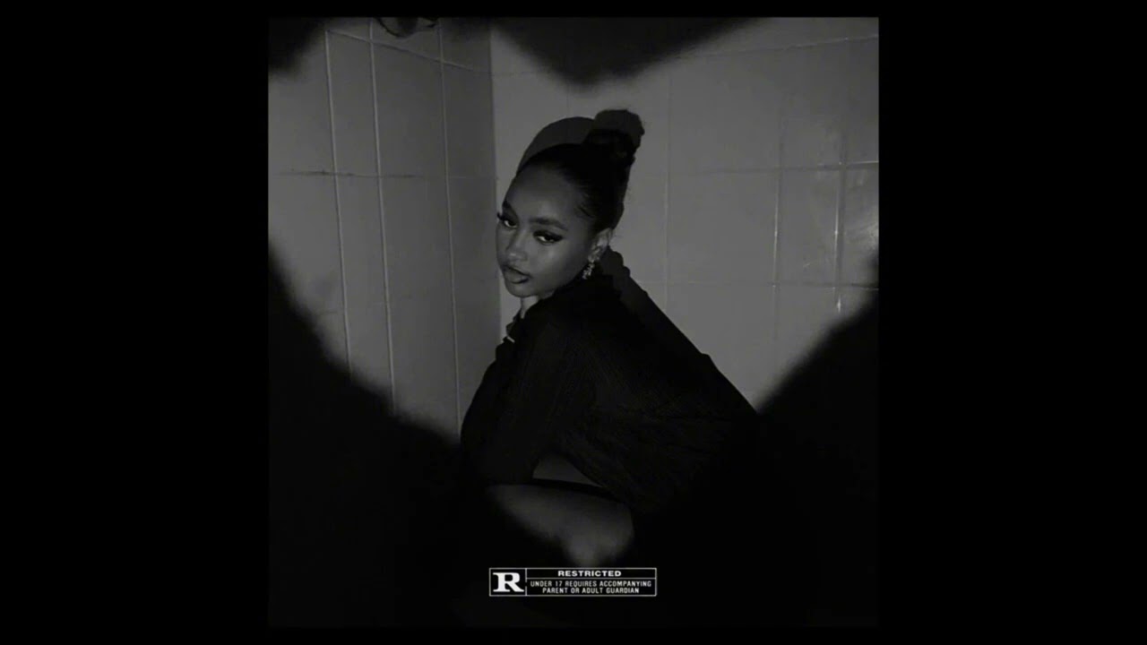 [FREE] R&B Type Beat 🎷CONFESSIONS | Trapsoul Type Beat (Bryson Tiller x PARTYNEXTDOOR) | R&B Trap