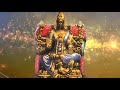 Bhagya suktam  powerful vedic hymn for good luck  prosperity