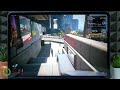 MacBook Neo – Cyberpunk 2077: test prestazioni e thermal throttling