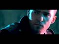 Rihanna - Rehab ft. Justin Timberlake - [ Official music video HQ]