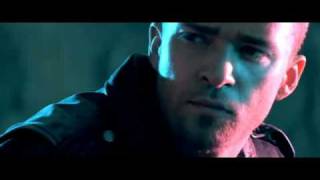 Rihanna - Rehab ft. Justin Timberlake - [ Official music video HQ] Resimi