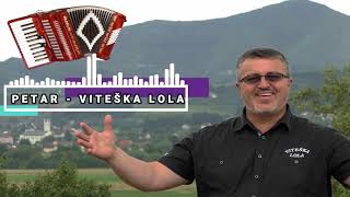 Sakramenat, Sveta Krizma Official Video 2021