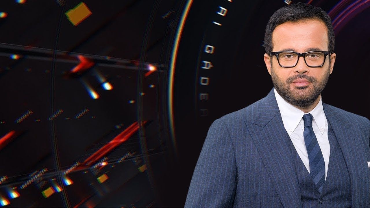 LIVE ANTENA 3 CNN: Sinteza Zilei din 10 Martie 2026