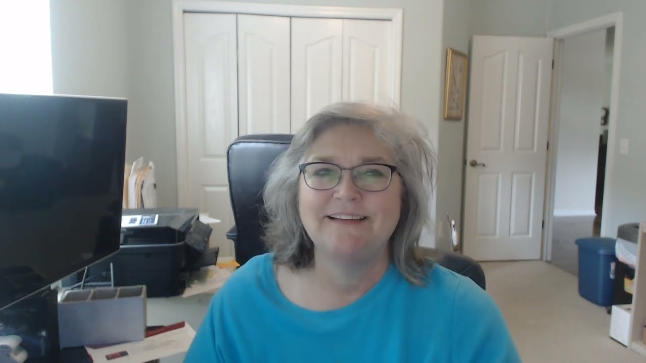 Virtual Bookkeeping Services for Small Business Owners