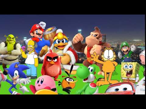 NEW SACE INTRO