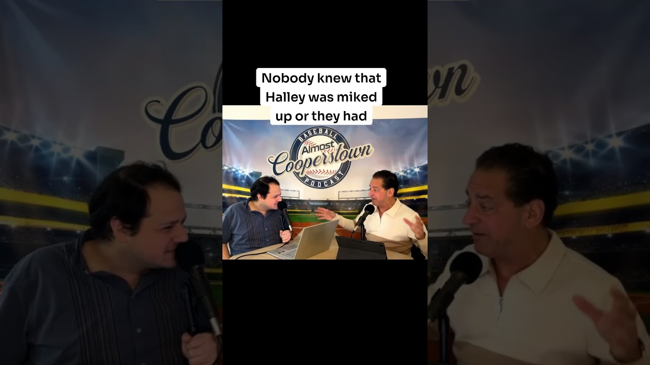 The Greatest On Field Rant Ever! Former Manager Terry Collins & Umpire Tom Hallion #dodgers #mets