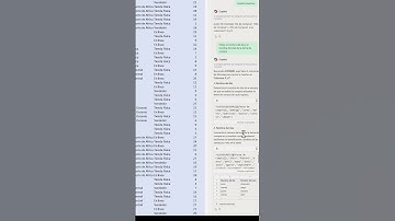 🚀 ¡Extrae Fechas en Excel con SOLO UN CLIC! Copilot lo Hace Fácil 💥 #copilot   #excel