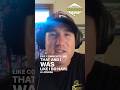 Cutting it up on the Crooked Stripes podcast! #crookedstripes #podcast #greenindustry #spotify