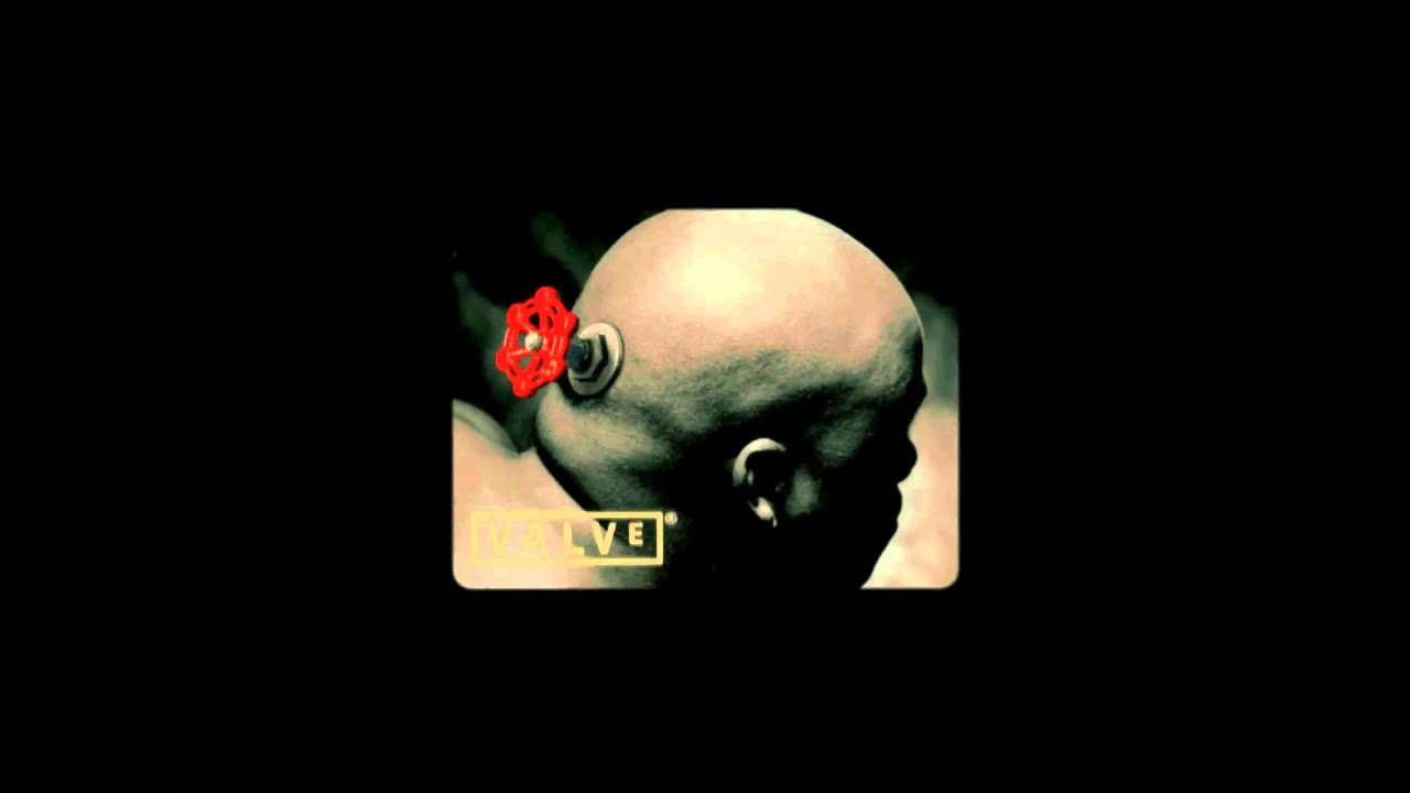 Valves Startup YouTube