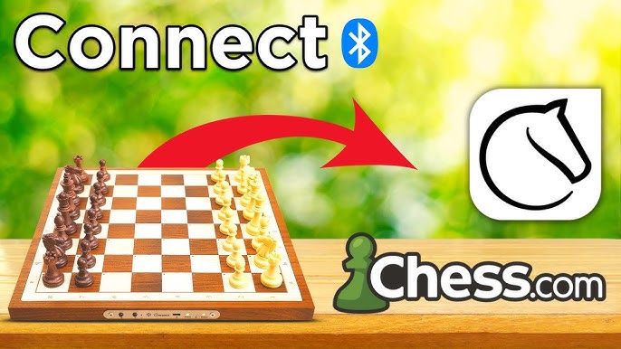 Chess Book Study ♟ Pro - Apps on Google Play