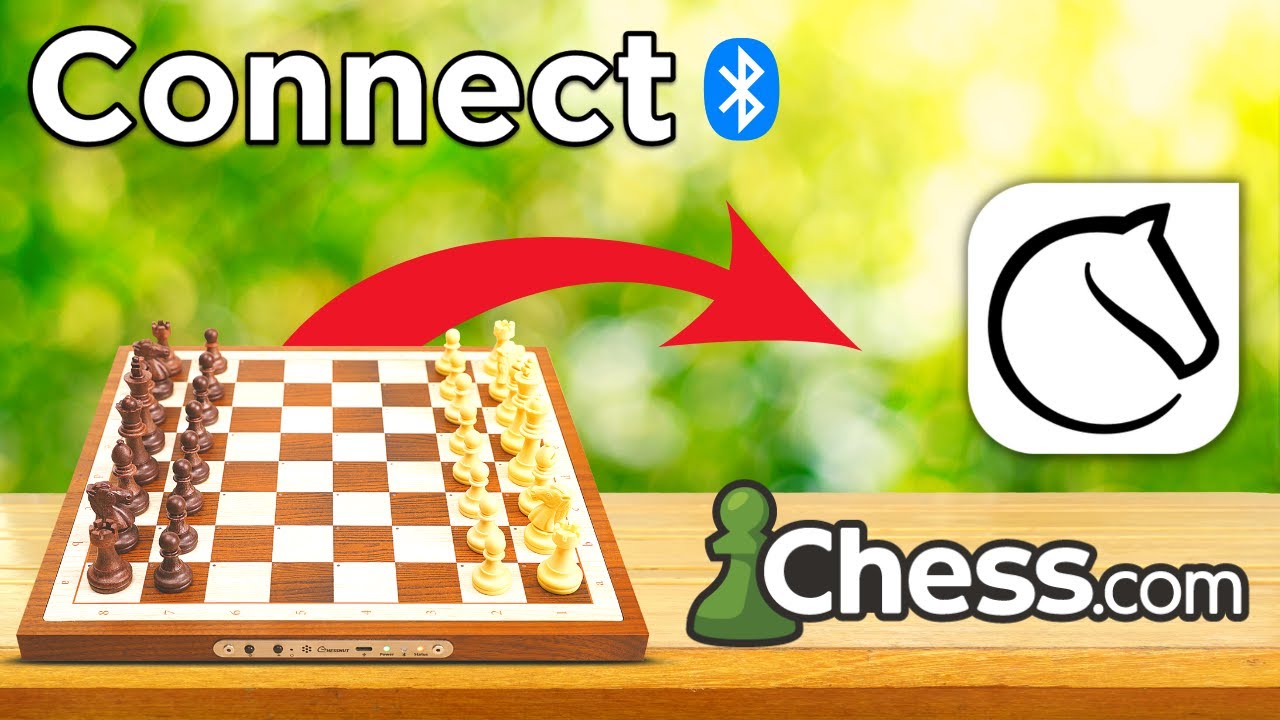 Lite lichess - Online Chess para Android - Download