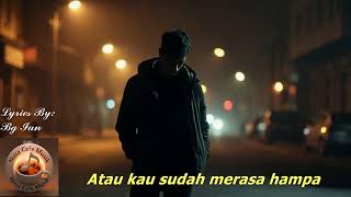 Pop Ballad  Merasa Ada