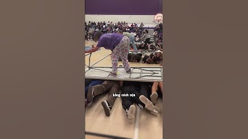 Buổi lễ tốt nghiệp độc lạ của các học sinh #shorts