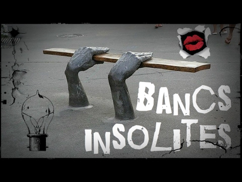 Vidéo: Bancs Avec Une Table: Dessins De Bancs Avec Une Table Au Milieu, Bancs Pour Donner De Leurs Propres Mains, Banc De Jardin En Bois Pour Deux Et Autres Modèles