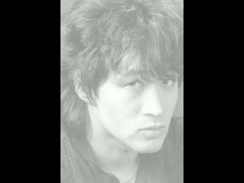 Виктор Цой Жив в наших сердцах.... - YouTube