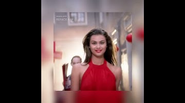 #Reface app face swap part1 video compilation ❤️😘