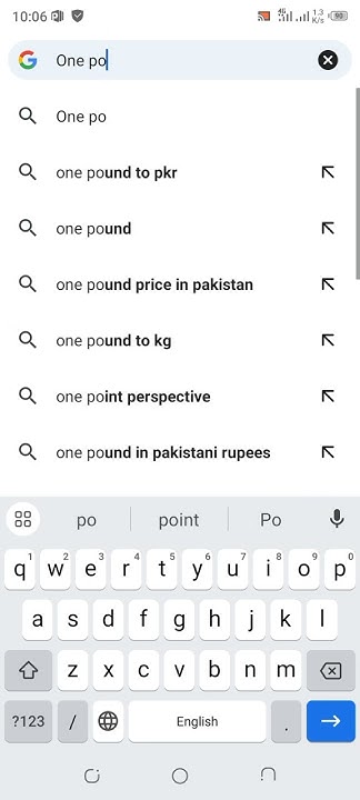 24-june-pound-rate-in-pakistani-rupees-youtube