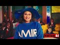 Dj Na Kawo Official Zazafan Video Remixs Tawa Jamilun Jidda Hamisubreaker 2025 Dj Na Kawo Official Zazafan Video Remixs Tawa Jamilun Jidda Hamisubreaker 2025