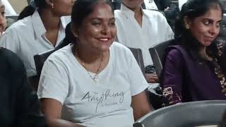 Mi plan by ztc Miss Dezi patel medam navsari