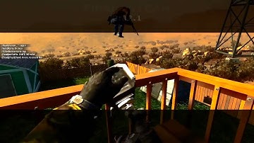 Introducing MyTh KironKP I Scholar Spins 1