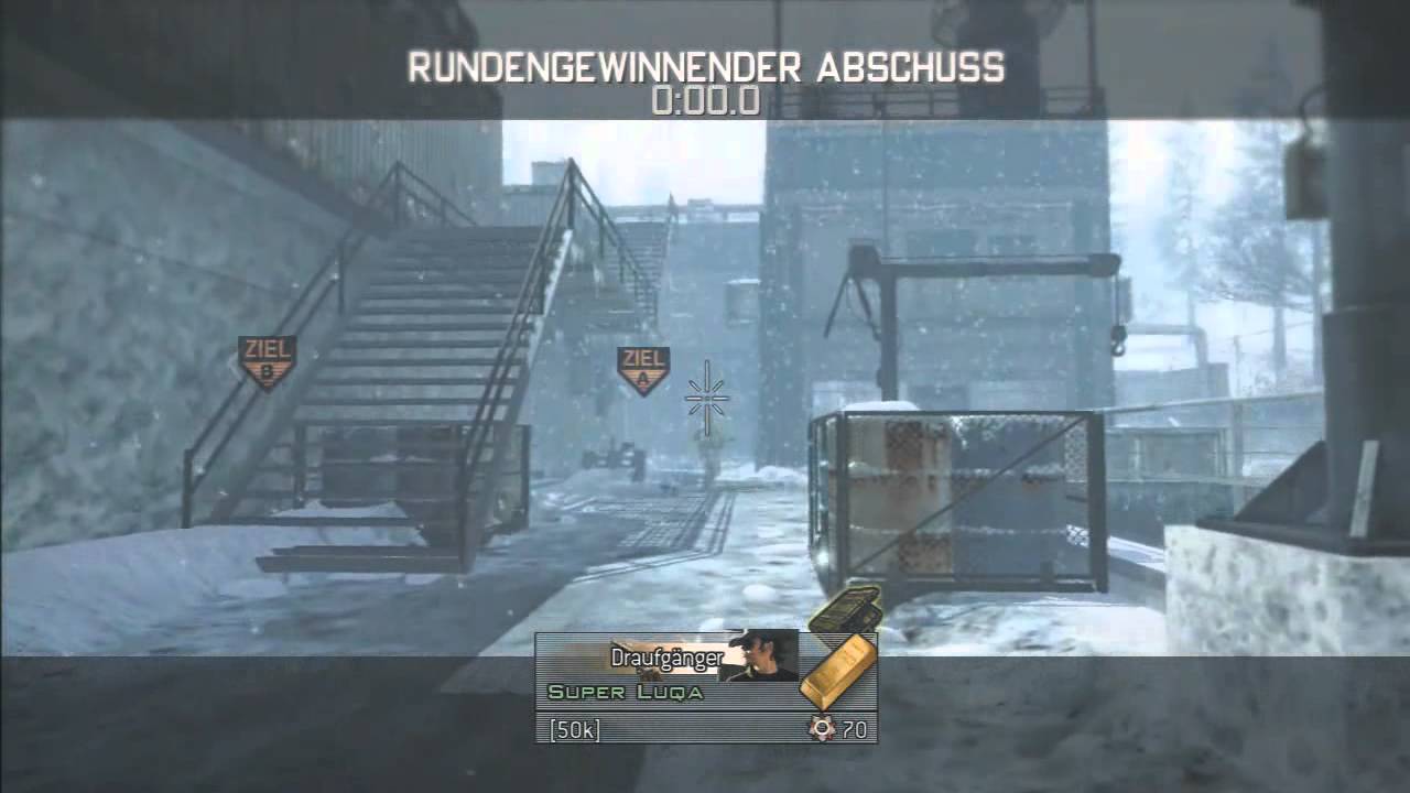 german to english translation Luqa | Mini #3