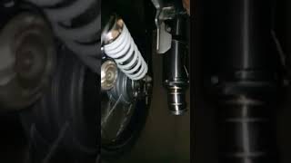 Download Lagu Gas kuen MP3