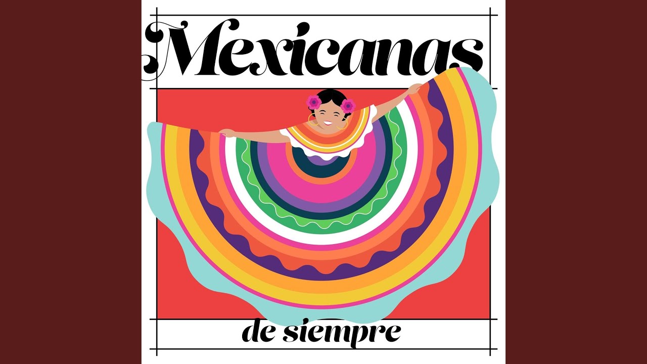 Te quiero, te amo (Versión pop)
