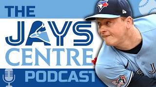 Jays Take 2 Of 3 From Yanks, Win 6th Straight Series