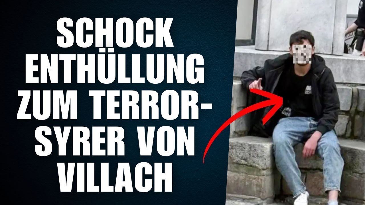 Alternativmedium deckt auf, was Behörden und Systemmedien verschweigen!