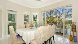 62A Baroona Rd, Northbridge 2063, NSW, Australia