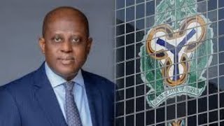 Nigeria Grapples with N18 Billion Bank Fraud and Soaring Inflation