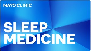How Long Should We Sleep? And When? S7-Ep1