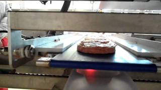 SAM_0628.MP4