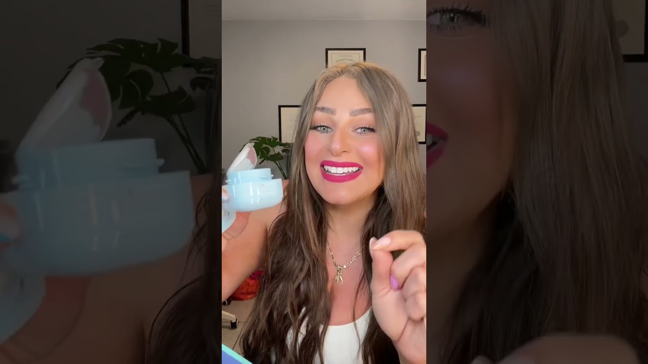 SUMMER 2023 FABFITFUN UNBOXING | BEAUTY, FASHION AND MORE!!