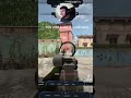PDW/P90 build! #shorts #callofduty #cod #mw2 #callofdutymw2 #mw2multiplayer #callofdutyguide
