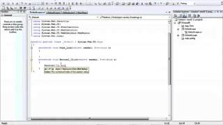 asp.net session